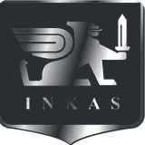 INKAS