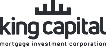 King Capital Mortgage Investment Corporation
