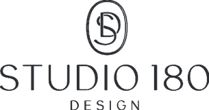 Studio 180 Design